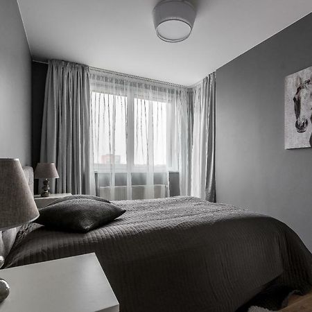 Angel House Vilnius, 149 Apartment Exterior photo