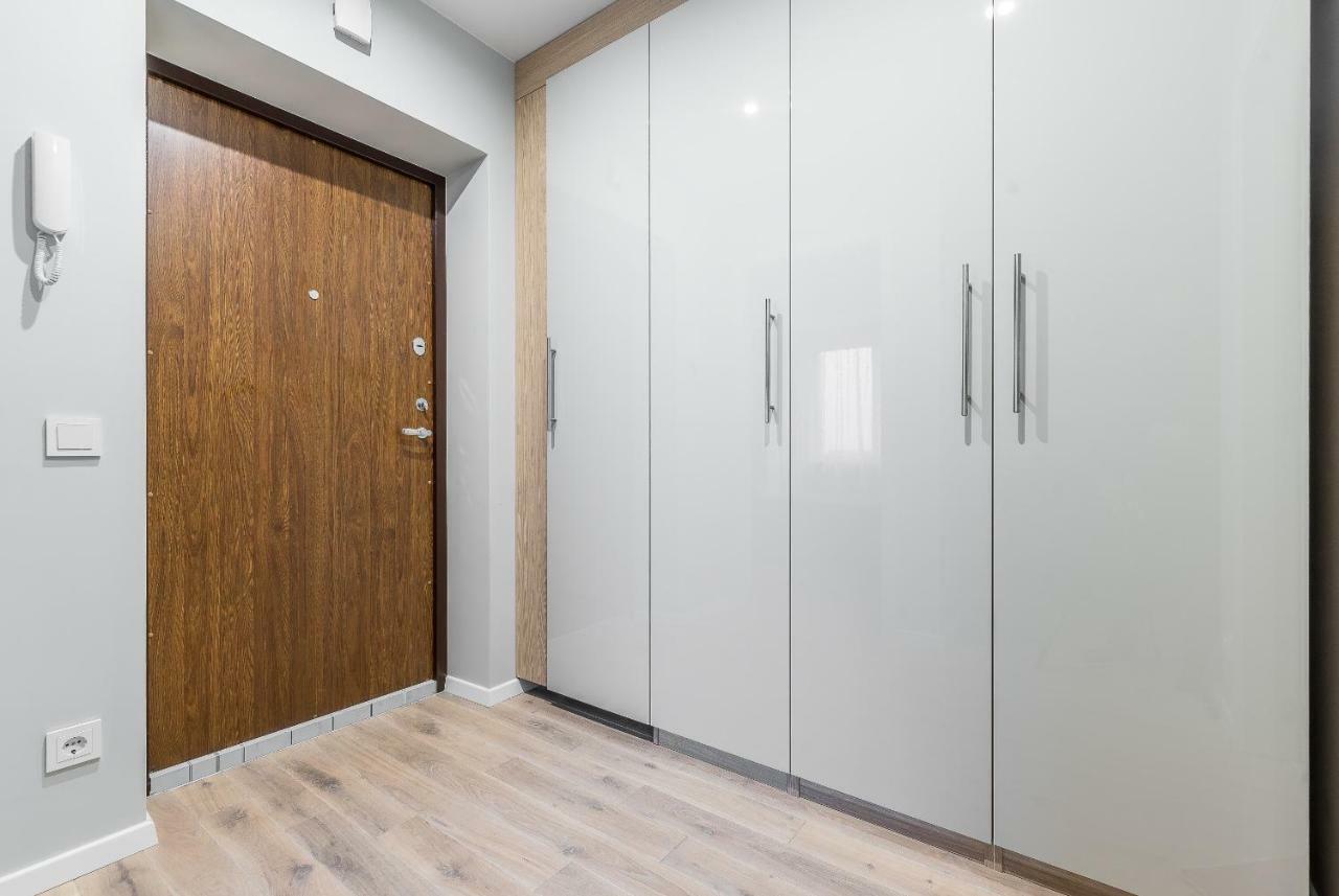Angel House Vilnius, 149 Apartment Exterior photo