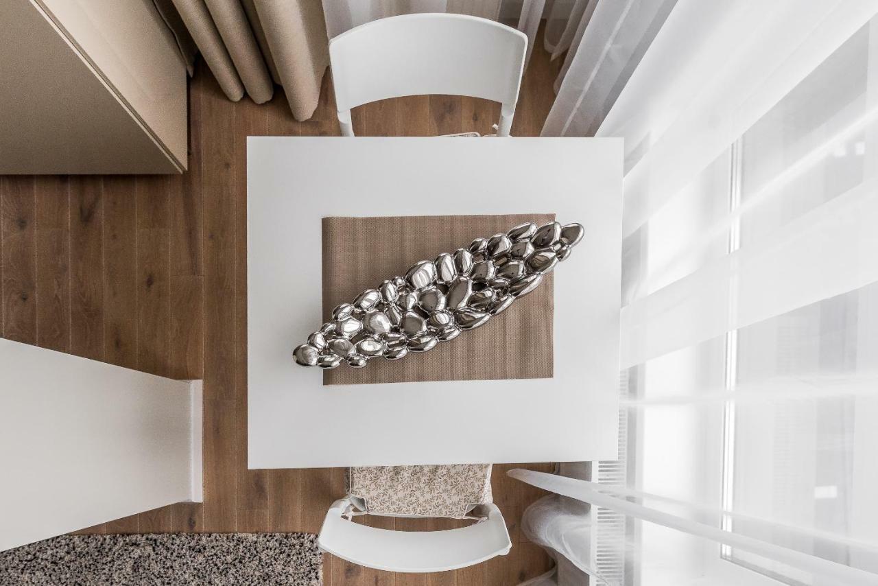 Angel House Vilnius, 149 Apartment Exterior photo