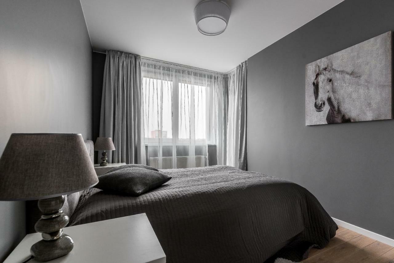 Angel House Vilnius, 149 Apartment Exterior photo